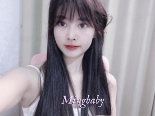 Mingbaby