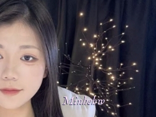 Minhehw