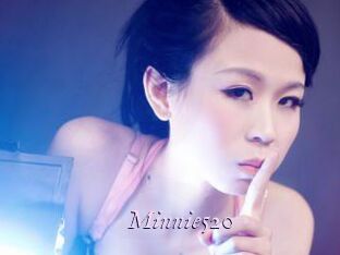 Minnie520