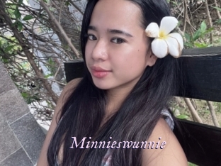 Minnieswunnie
