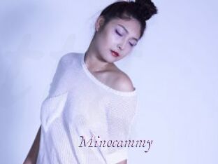 Minocammy