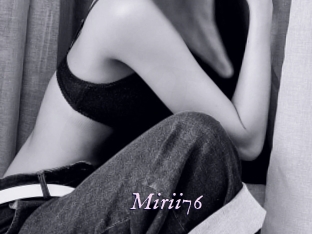 Mirii76