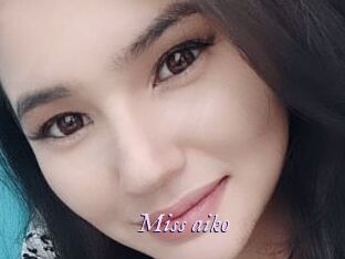 Miss_aiko
