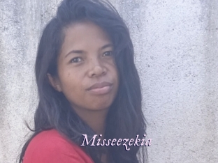 Misseezekia