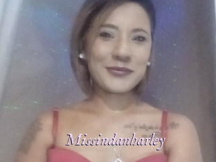 Missindanharley
