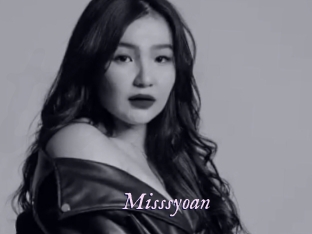 misssyoan Topless Tokyo Girls