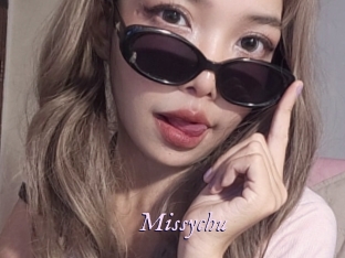 missychu Topless Tokyo Girls