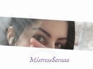 MistressSaraaa