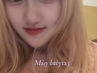 misy_baby123 Topless Tokyo Girls