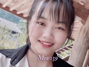 Miu039