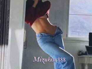Mizukisu888