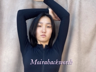 Moirahackworth