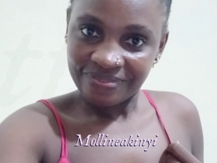 Mollineakinyi