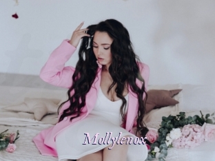 Mollylenox