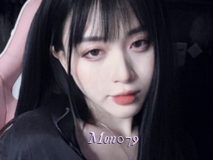 Mon079