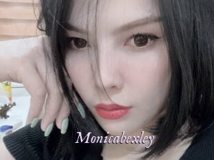 Monicabexley