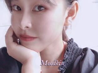 Moodkin