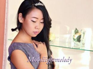 Moonliightmelody