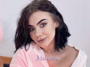 Moranna