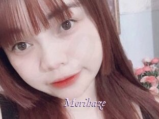 Morihaze