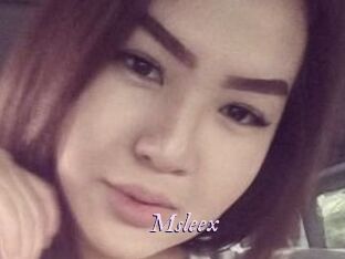 Msleex