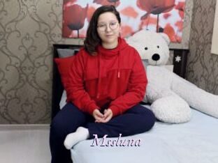Mssluna