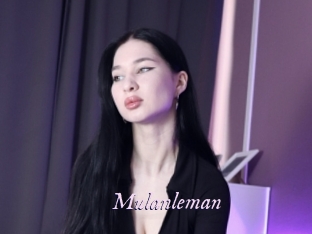 Mulanleman