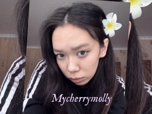 mycherrymolly Topless Tokyo Girls
