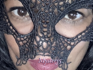 Mystery5
