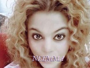 NEEMMA