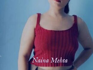 Naina_Mehta