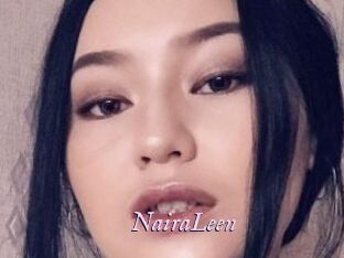 NairaLeen