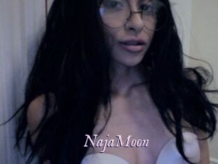 NajaMoon
