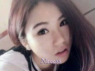 Nana88
