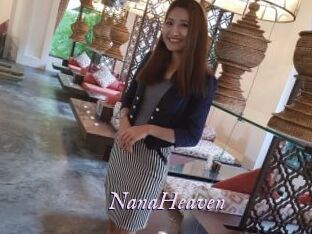 NanaHeaven