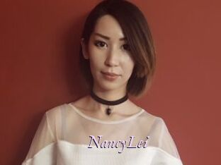 NancyLei