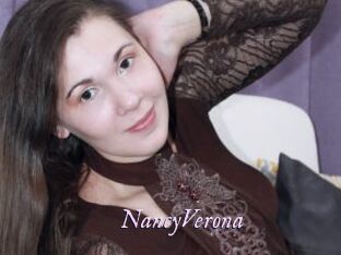 NancyVerona