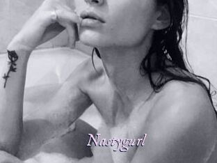Nastygurl