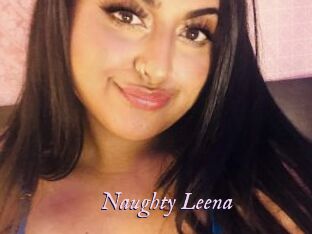 Naughty_Leena