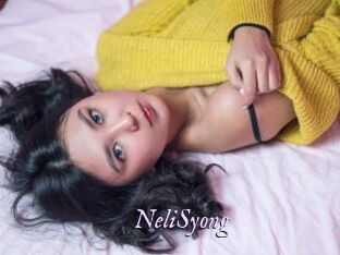 NeliSyong