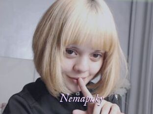 Nemapuky