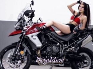 NeyaMoon