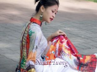 NhatHuong