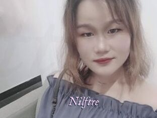 Nilftre