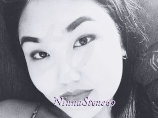 NinnaStone69
