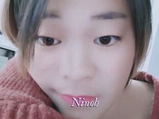 Ninoh