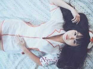 Nyndy