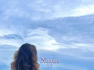 Naajan