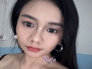 Nafa