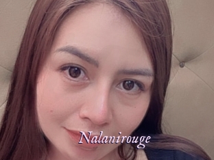 Nalanirouge